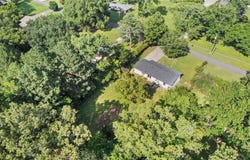 108 Avis Drive, Dalton, GA 30721