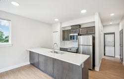 4775 NE 107TH Ave, Portland, OR 97220