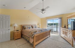 1481 Ledges Drive, Osage Beach, MO 65065
