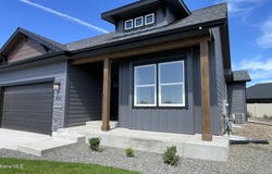 2634 E Salvation Ct, Post Falls, ID 83854