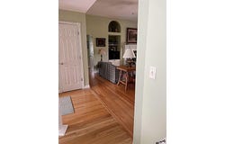 1976 Oak Street, Linton, IN 47441