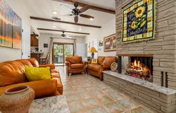 20 Robertson Rd, Pueblo, CO 81001