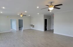 106 Radford Blvd, Dillon, SC 29536