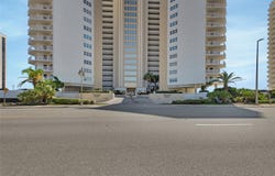 2937 S ATLANTIC AVENUE, DAYTONA BEACH, FL 32118