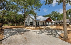 195 Tall Timber Trail, Whitney, TX 76692
