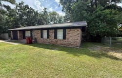 4401 Pine Villa Cir, Pace, FL 32571