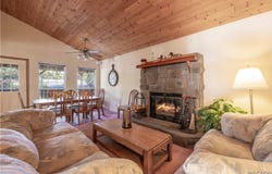 444 Elysian Boulevard, Big Bear City, CA 92314