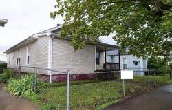 2805 S 4th St, Ironton, OH 45638