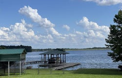 1315 Sunset Drive, Leesburg, AL 35983