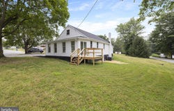 55 HIGHLAND AVENUE, MANCHESTER, PA 17345