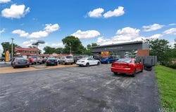 3166 Ashby Road, St Ann, MO 63074