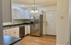 410 Pineview Drive, Thomas, WV 26292-8018