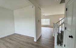 8311 Peninsula Circle, Grand Blanc, MI 48439