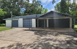 2417 YALE AVENUE, SANFORD, FL 32771
