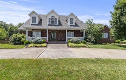 241 Bluffwood Drive, Danville, KY 40422