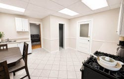 2607 13th Avenue, Moline, IL 61265
