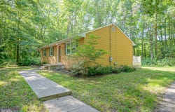 650 PENNS GROVE AUBURN ROAD, CARNEYS POINT, NJ 08069