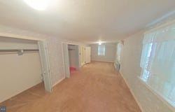 899 SHRIVERS CORNER ROAD, GETTYSBURG, PA 17325