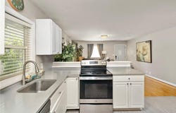 2622 Mcnair Drive N, Robbinsdale, MN 55422