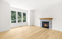 234 SE 29TH ST, Gresham, OR 97080