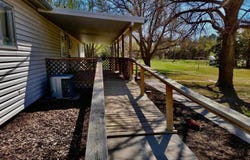 511 N Elm, Lebanon, KS 66952