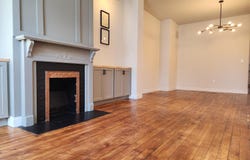 927 Boone Street, Newport, KY 41071