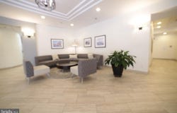 24 COURTHOUSE SQ #703, ROCKVILLE, MD 20850