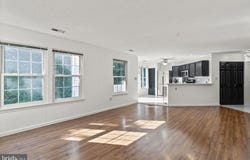 72 SURREY LANE, NOTTINGHAM, MD 21236