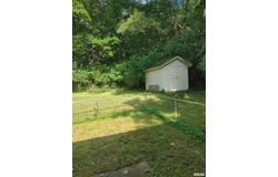 132 N MCARTHUR Drive, North Pekin, IL 61554