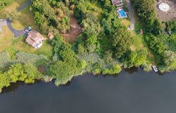 284 Main St, Clinton, MA 01510