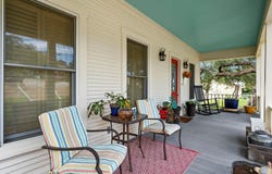 407 Crestview DR, Marble Falls, TX 78654