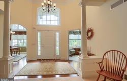 37 OLD COACH LANE, CARLISLE, PA 17013