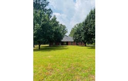 11746 County Road 352 E, Henderson, TX 75654
