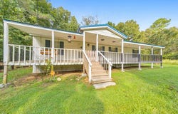 165 Smith Road, Taylorsville, GA 30178