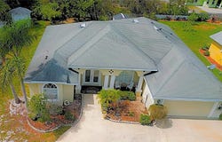 35 FRONTIER DRIVE, PALM COAST, FL 32137