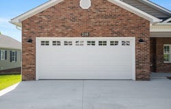 235 College Park Drive, Wytheville, VA 24382