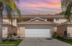 289 Erin Lane, Rockledge, FL 32955