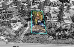 93 Manitou Lane, Durango, CO 81301