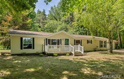 10624 Osborn Street, Grand Haven, MI 49417