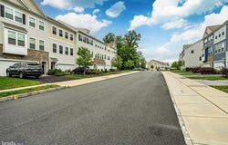 340 DAWSON PLACE, DOWNINGTOWN, PA 19335