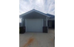 314 Park Avenue, Somerset, KY 42503
