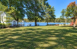 964 MAIN Street, DEALE, MD 20751