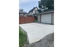 448 Baldwin Ave, Sharon, PA 16146