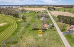 Lot 19 N Reedsburg Road, Reedsburg, WI 53959