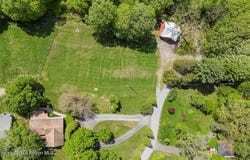 262-268 Patterson Lane, Saugerties, NY 12477