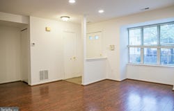 7619 S ARBORY LANE, LAUREL, MD 20707