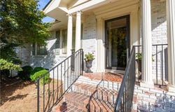 421 McDaniel Street, Monroe, GA 30655