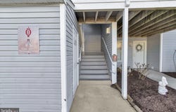 30380 CROWLEY DRIVE, OCEAN VIEW, DE 19970