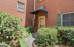 430 Lindbergh Drive NE, Atlanta, GA 30305