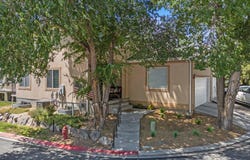 385 BAYSIDE, Saratoga Springs, UT 84045